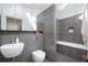 Photo - 289 Beardy Street, Armidale NSW 2350 - Image 8