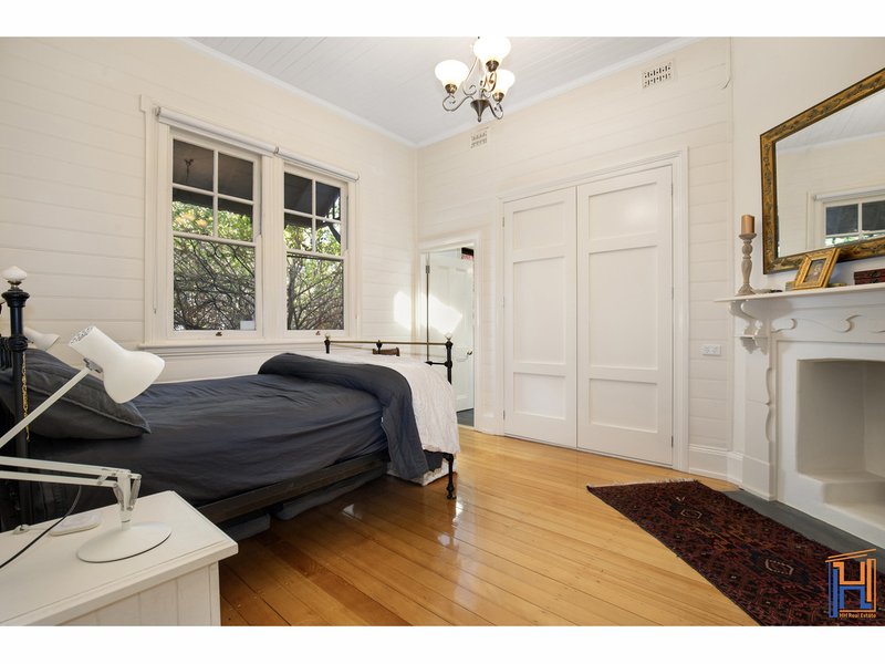 Photo - 289 Beardy Street, Armidale NSW 2350 - Image 9