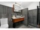 Photo - 289 Beardy Street, Armidale NSW 2350 - Image 10