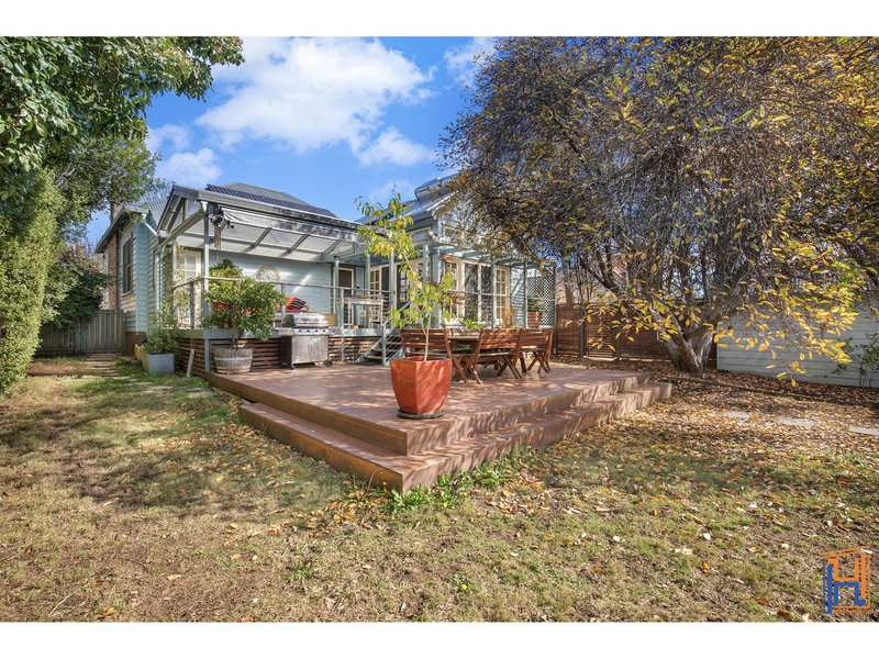 Photo - 289 Beardy Street, Armidale NSW 2350 - Image 12