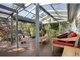 Photo - 289 Beardy Street, Armidale NSW 2350 - Image 13