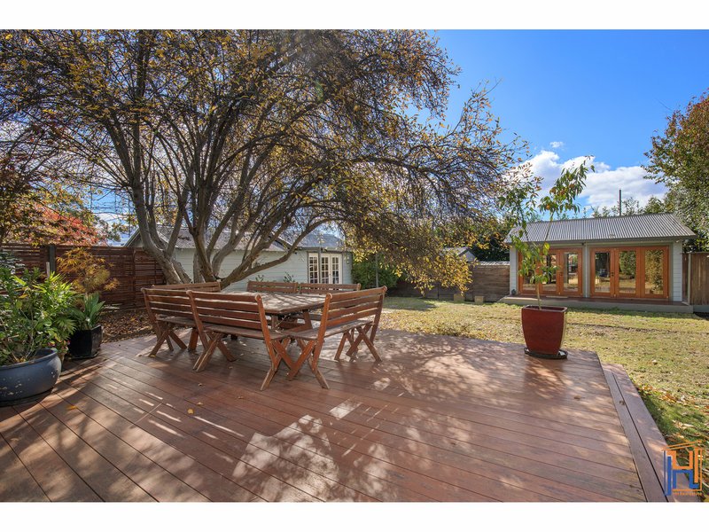 Photo - 289 Beardy Street, Armidale NSW 2350 - Image 14