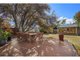 Photo - 289 Beardy Street, Armidale NSW 2350 - Image 14