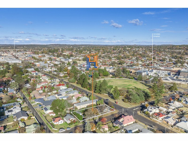 Photo - 289 Beardy Street, Armidale NSW 2350 - Image 15