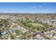 Photo - 289 Beardy Street, Armidale NSW 2350 - Image 15