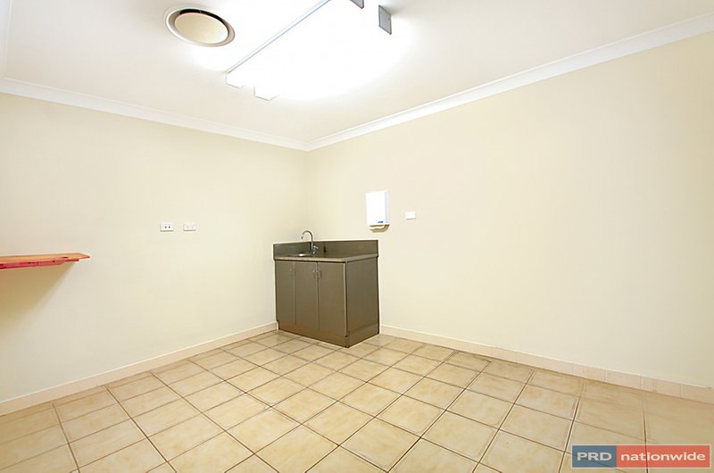 Photo - 2/89 Bold Street, Laurieton NSW 2443 - Image 4