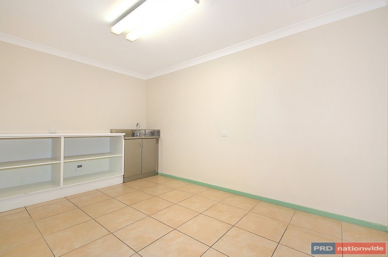 Photo - 2/89 Bold Street, Laurieton NSW 2443 - Image 6