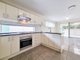 Photo - 2/89 Castlereagh Street, Penrith NSW 2750 - Image 2