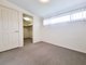 Photo - 2/89 Castlereagh Street, Penrith NSW 2750 - Image 3