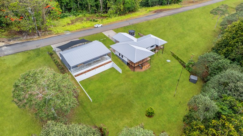 Photo - 289 Catalano Access, Goldsborough QLD 4865 - Image 22