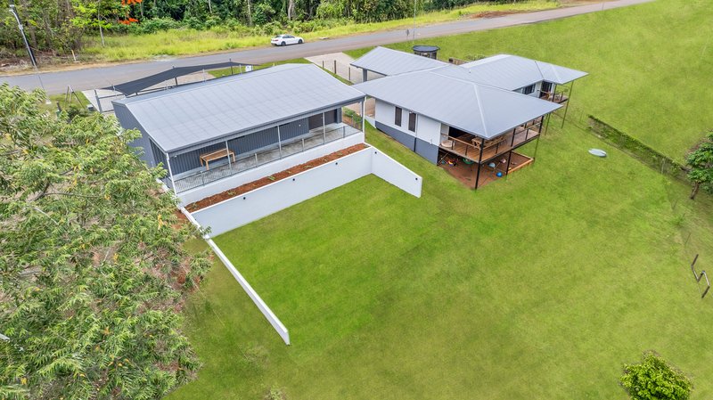 Photo - 289 Catalano Access, Goldsborough QLD 4865 - Image 23