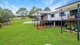 Photo - 289 Catalano Access, Goldsborough QLD 4865 - Image 26