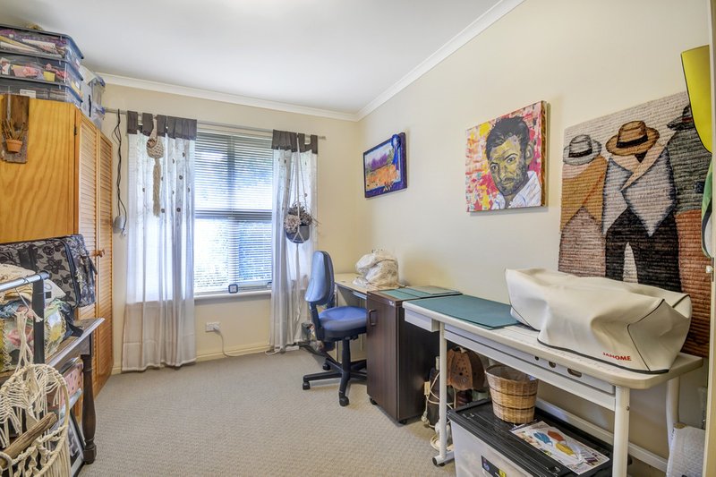 Photo - 2/89 Cliff Street, Glengowrie SA 5044 - Image 11