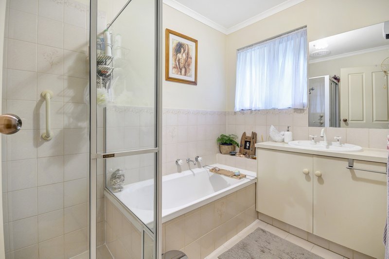 Photo - 2/89 Cliff Street, Glengowrie SA 5044 - Image 12