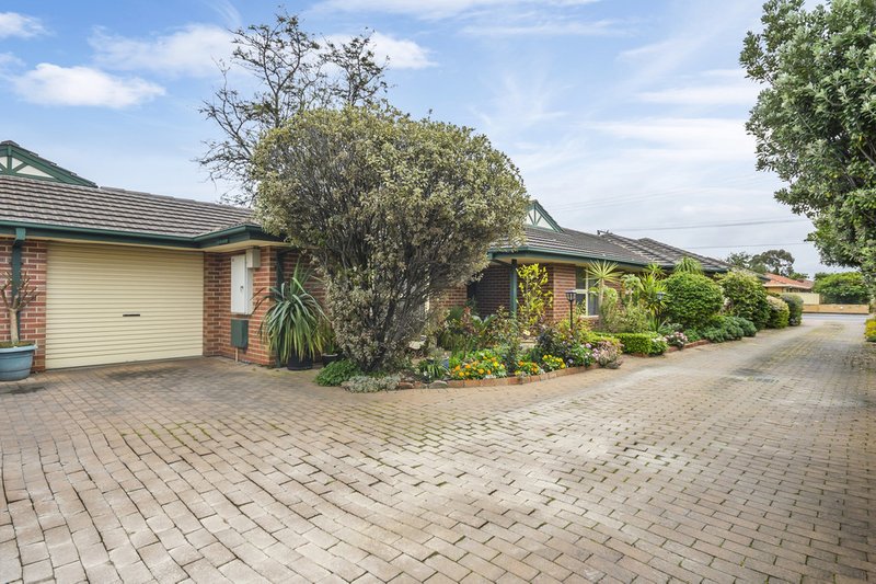 Photo - 2/89 Cliff Street, Glengowrie SA 5044 - Image 19