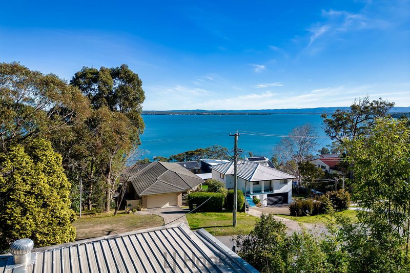 289 Dobell Drive, Wangi Wangi NSW 2267