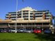 Photo - 28/9 East Terrace (Botanic Apartments) Street, Adelaide SA 5000 - Image 1