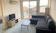 Photo - 28/9 East Terrace (Botanic Apartments) Street, Adelaide SA 5000 - Image 2
