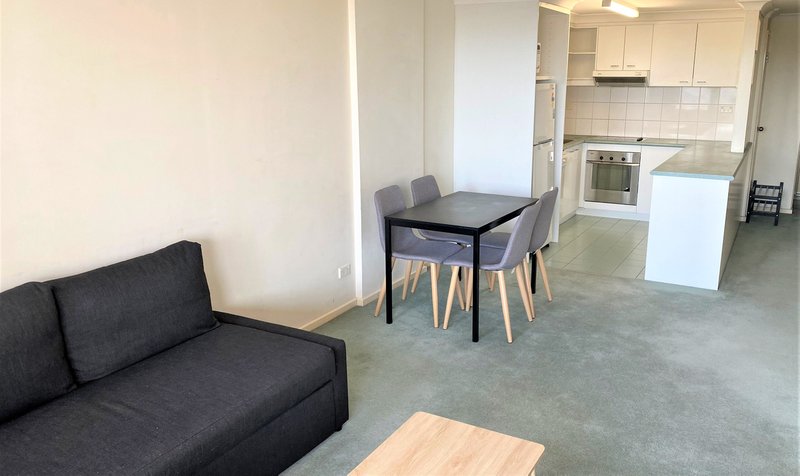 Photo - 28/9 East Terrace (Botanic Apartments) Street, Adelaide SA 5000 - Image 4