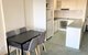 Photo - 28/9 East Terrace (Botanic Apartments) Street, Adelaide SA 5000 - Image 5
