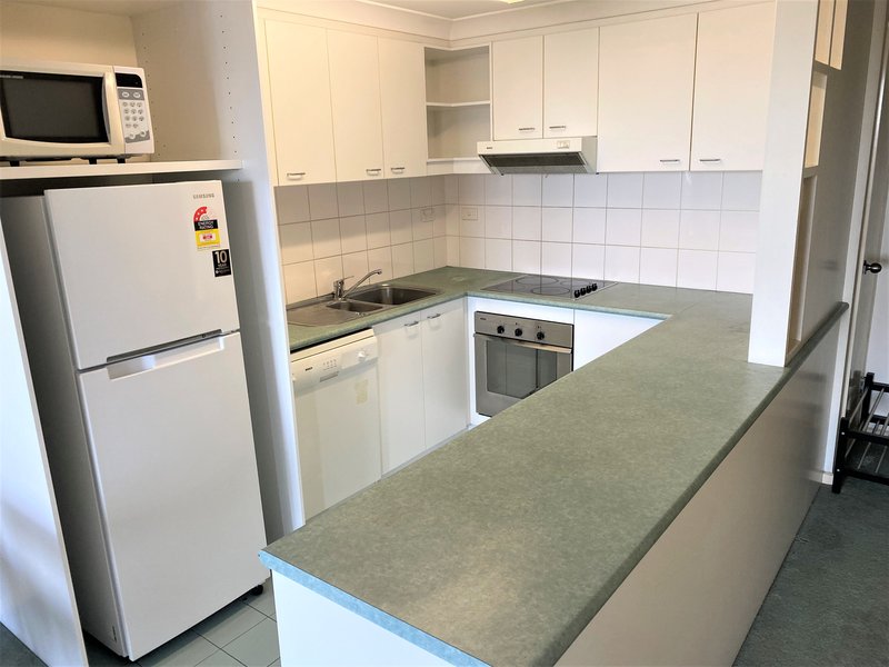 Photo - 28/9 East Terrace (Botanic Apartments) Street, Adelaide SA 5000 - Image 6