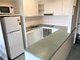 Photo - 28/9 East Terrace (Botanic Apartments) Street, Adelaide SA 5000 - Image 6