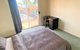 Photo - 28/9 East Terrace (Botanic Apartments) Street, Adelaide SA 5000 - Image 8