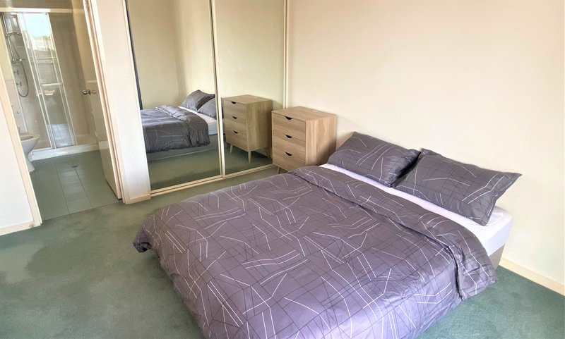 Photo - 28/9 East Terrace (Botanic Apartments) Street, Adelaide SA 5000 - Image 9
