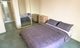 Photo - 28/9 East Terrace (Botanic Apartments) Street, Adelaide SA 5000 - Image 9
