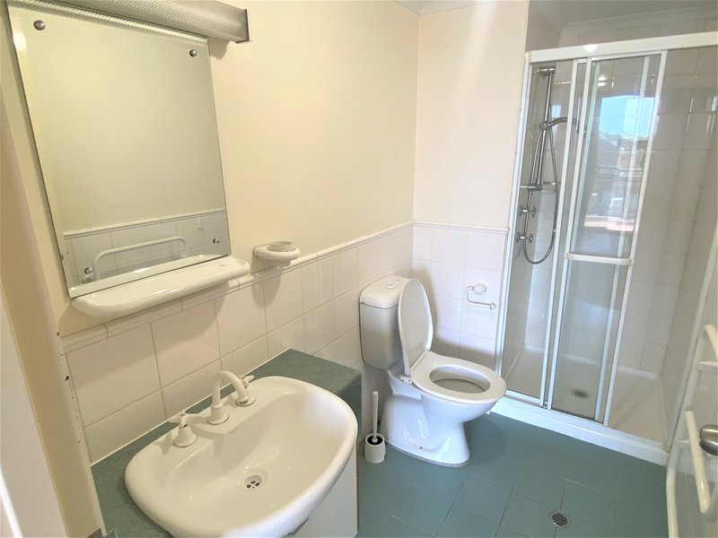 Photo - 28/9 East Terrace (Botanic Apartments) Street, Adelaide SA 5000 - Image 10