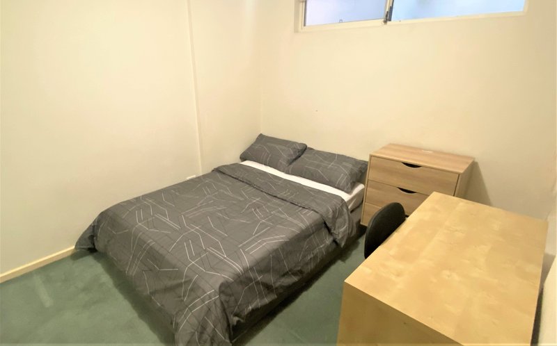 Photo - 28/9 East Terrace (Botanic Apartments) Street, Adelaide SA 5000 - Image 11