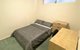 Photo - 28/9 East Terrace (Botanic Apartments) Street, Adelaide SA 5000 - Image 11