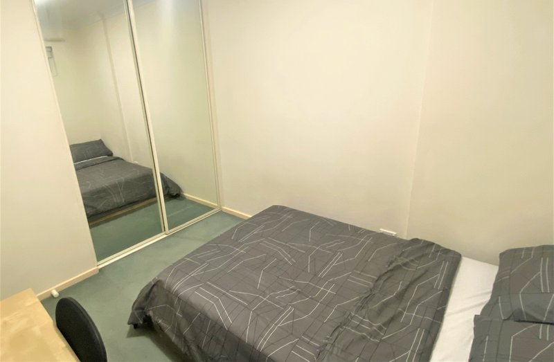 Photo - 28/9 East Terrace (Botanic Apartments) Street, Adelaide SA 5000 - Image 12