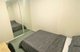 Photo - 28/9 East Terrace (Botanic Apartments) Street, Adelaide SA 5000 - Image 12