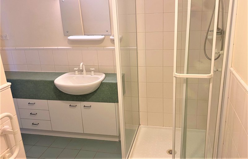 Photo - 28/9 East Terrace (Botanic Apartments) Street, Adelaide SA 5000 - Image 13