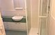 Photo - 28/9 East Terrace (Botanic Apartments) Street, Adelaide SA 5000 - Image 13