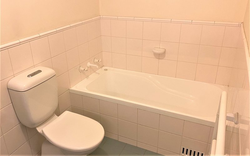 Photo - 28/9 East Terrace (Botanic Apartments) Street, Adelaide SA 5000 - Image 14