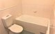 Photo - 28/9 East Terrace (Botanic Apartments) Street, Adelaide SA 5000 - Image 14