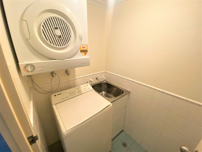 Photo - 28/9 East Terrace (Botanic Apartments) Street, Adelaide SA 5000 - Image 15