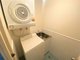 Photo - 28/9 East Terrace (Botanic Apartments) Street, Adelaide SA 5000 - Image 15