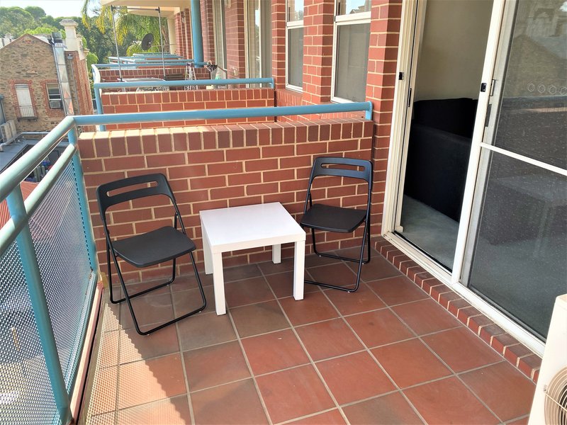 Photo - 28/9 East Terrace (Botanic Apartments) Street, Adelaide SA 5000 - Image 16