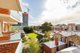 Photo - 28/9 East Terrace (Botanic Apartments) Street, Adelaide SA 5000 - Image 17