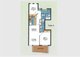 Photo - 28/9 East Terrace (Botanic Apartments) Street, Adelaide SA 5000 - Image 18
