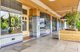 Photo - 28/9 East Terrace (Botanic Apartments) Street, Adelaide SA 5000 - Image 19