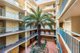 Photo - 28/9 East Terrace (Botanic Apartments) Street, Adelaide SA 5000 - Image 20