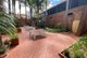 Photo - 28/9 East Terrace (Botanic Apartments) Street, Adelaide SA 5000 - Image 21