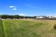 Photo - 289 Esplanade , Pialba QLD 4655 - Image 6