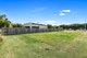 Photo - 289 Esplanade , Pialba QLD 4655 - Image 7