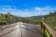 Photo - 289 Forestry Road, Brandy Creek QLD 4800 - Image 2