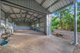 Photo - 289 Forestry Road, Brandy Creek QLD 4800 - Image 4